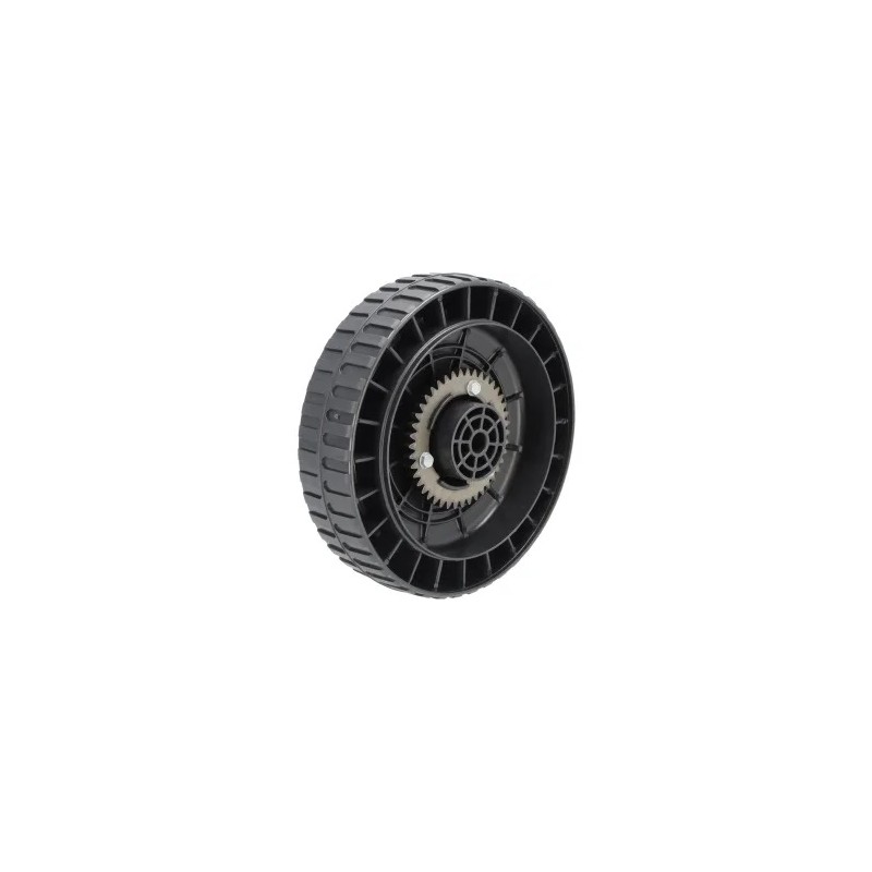 roue-tondeuse-mtd-black-line-mastercut-634-05035-634-05035-et-634-05765-634-05765-et-634z05035