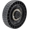 roue-tondeuse-mtd-black-line-mastercut-634-05035-634-05035-et-634-05765-634-05765-et-634z05035