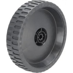 roue-tondeuse-mtd-black-line-mastercut-634-05035-634-05035-et-634-05765-634-05765-et-634z05035