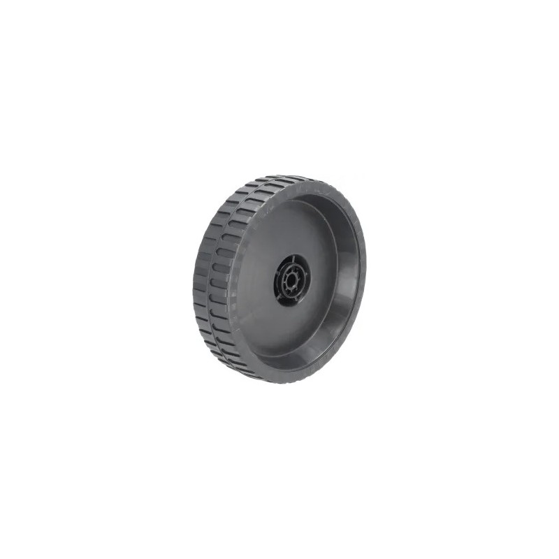 roue-tondeuse-mtd-black-line-mastercut-634-05035-634-05035-et-634-05765-634-05765-et-634z05035