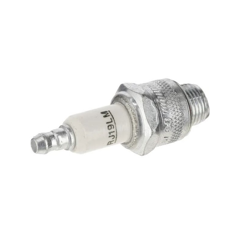 bougie-avant-makita-dolmar-rj19lm