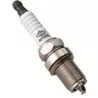bougie-bs12yc-briggs-et-stratton-992304