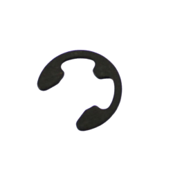 circlip-makita-dolmar-2590334