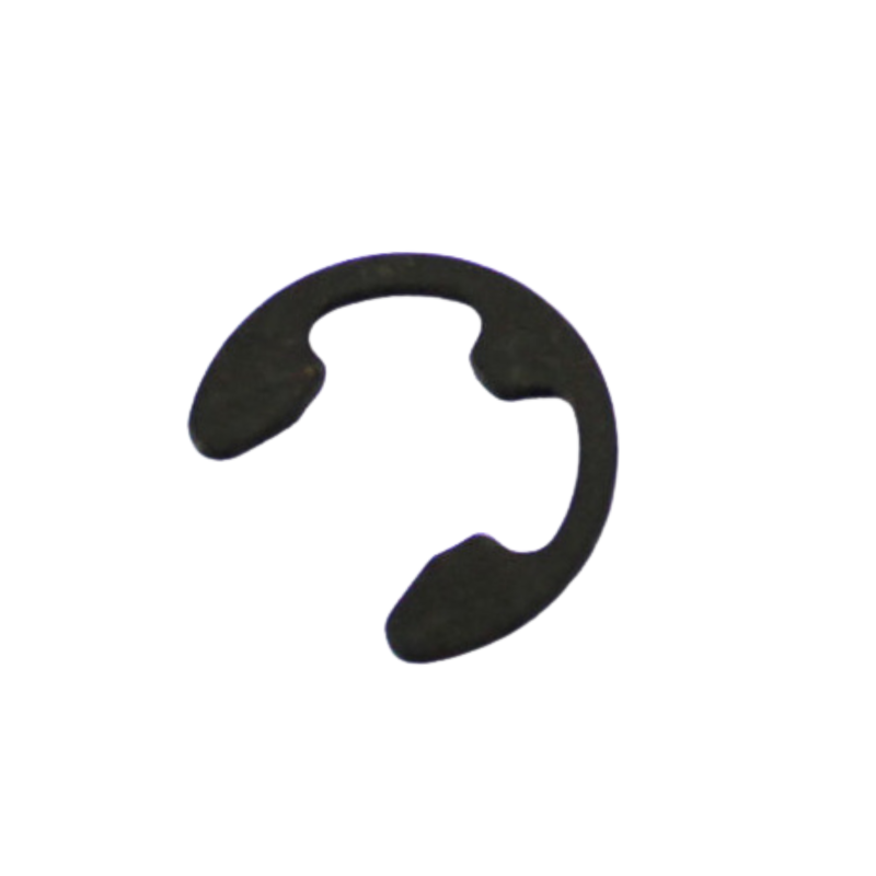 circlip-makita-dolmar-2590334