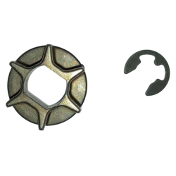 jeu-de-pignon-1-4-picco-6z-stihl-ga010072600-ga01-007-2600-ga01-007-2600