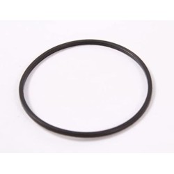 joint-de-cuve-makita-dolmar-2146254008