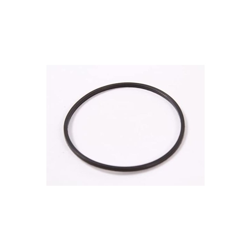 joint-de-cuve-makita-dolmar-2146254008