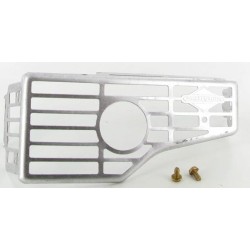 protection-silencieux-makita-dolmar-bs593875