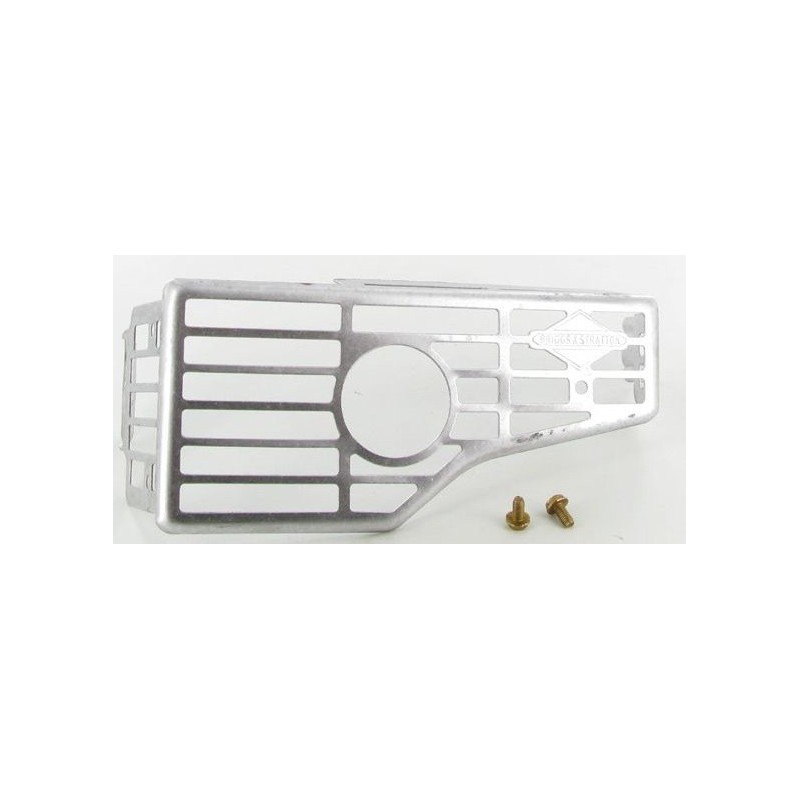 protection-silencieux-makita-dolmar-bs593875