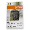 chaine-tronconneuse-stihl-gta-26-36700000028-3670-000-0028-3670-000-0028