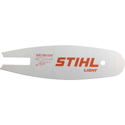 guide-chaine-tronconneuse-10cm-4-14-11mm-stihl-30070030101-3007-003-0101-3007-003-0101-gta26