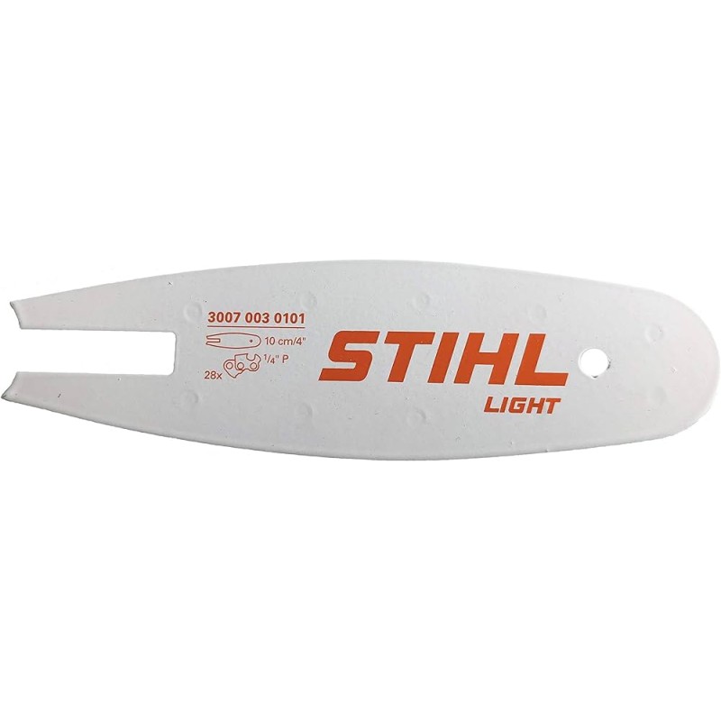 guide-chaine-tronconneuse-10cm-4-14-11mm-stihl-30070030101-3007-003-0101-3007-003-0101-gta26