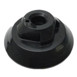 roue-declencheur-makita-dolmar-4563092