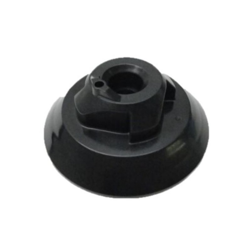 roue-declencheur-makita-dolmar-4563092