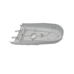 piece-de-protectionts-420-stihl-42387008109-4238-700-8109-42387008100-4238-700-8109