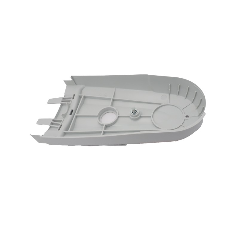 piece-de-protectionts-420-stihl-42387008109-4238-700-8109-42387008100-4238-700-8109