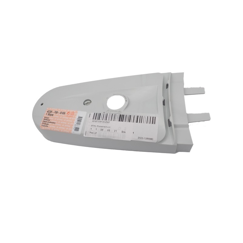piece-de-protection-420-sthil-42387008109