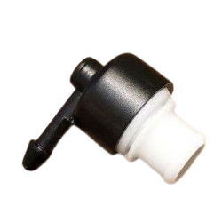 aeration-du-reservoir-stihl-42033505801-4203-350-5801-4203-350-5801