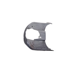 grey-701785-footboard-cover-f7-327110300/6