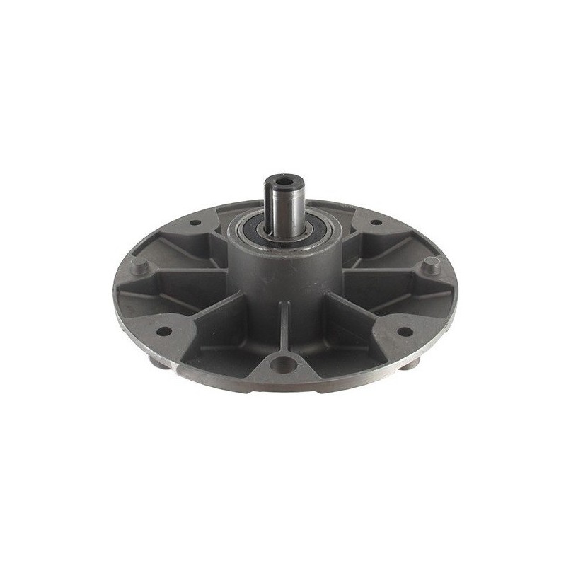 1134661302-bearing-box-whit-shaft-assy