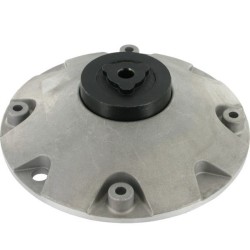 bearing-box-whit-shaft-assy-1134661302