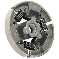 embrayage-centrifuge-stihl-11201602003-1120-160-2003-11201602002-11141602001-1120-160-2003