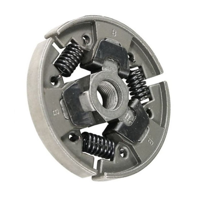 embrayage-centrifuge-stihl-11201602003-1120-160-2003-11201602002-11141602001-1120-160-2003