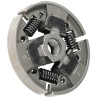 embrayage-centrifuge-stihl-11201602003-1120-160-2003-11201602002-11141602001-1120-160-2003