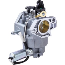carburateur-moteur-mtd-651-05149-100005453