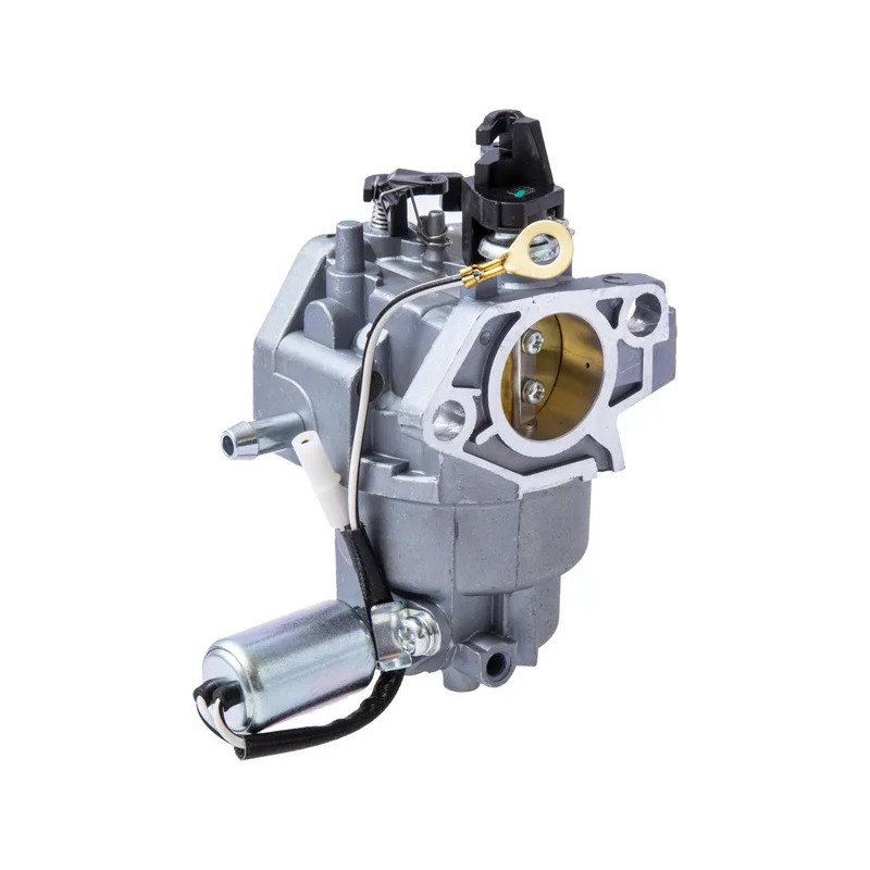 carburateur-moteur-mtd-651-05149-100005453