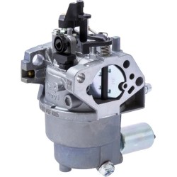 carburateur-moteur-mtd-651-05149-100005453