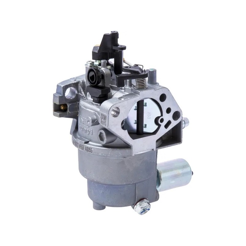 carburateur-moteur-mtd-651-05149-100005453
