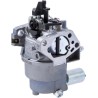 carburateur-moteur-mtd-651-05149-100005453