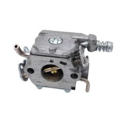 carburateur-echo-cs360tes-shindaiwa-a021004210-zama-c1q-k120a