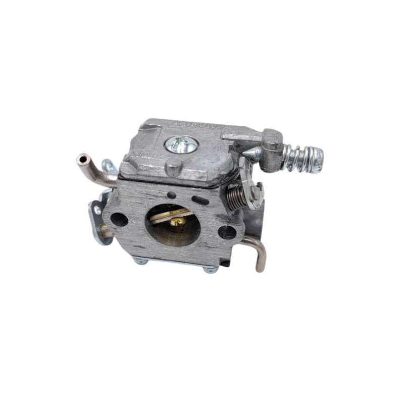 carburateur-echo-cs360tes-shindaiwa-a021004210-zama-c1q-k120a