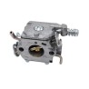 carburateur-echo-cs360tes-shindaiwa-a021004210-zama-c1q-k120a