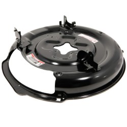 carter-de-coupe-76-cm-mtd-cub-cadet-troy-bilt-683-05039e-s-683-05039637-683-05039a-s-683-05039d-s