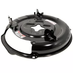 carter-de-coupe-76-cm-mtd-cub-cadet-troy-bilt-683-05039e-s-683-05039637-683-05039a-s-683-05039d-s