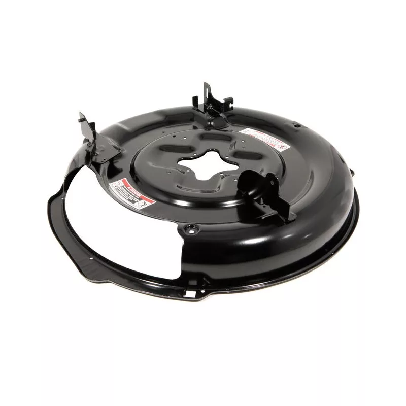 carter-de-coupe-76-cm-mtd-cub-cadet-troy-bilt-683-05039e-s-683-05039637-683-05039a-s-683-05039d-s