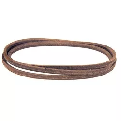 courroie-de-coupe-toro-110-6892-1106892-timecutter-z5000-z5040