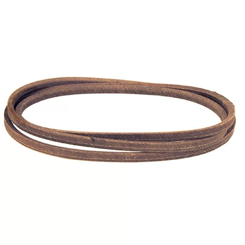 courroie-de-coupe-toro-110-6892-1106892-timecutter-z5000-z5040 courroie-de-coupe-toro-110-6892-1106892-timecutter-z5000-z5040