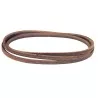 courroie-de-coupe-toro-110-6892-1106892-timecutter-z5000-z5040