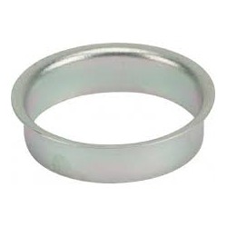 douille-ecartement-stihl-11131411805-1113-141-1805-1113-141-1805