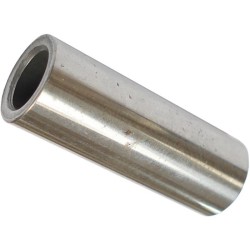 axe-de-piston-stihl-11430341500-1143-034-1500-1143-034-1500