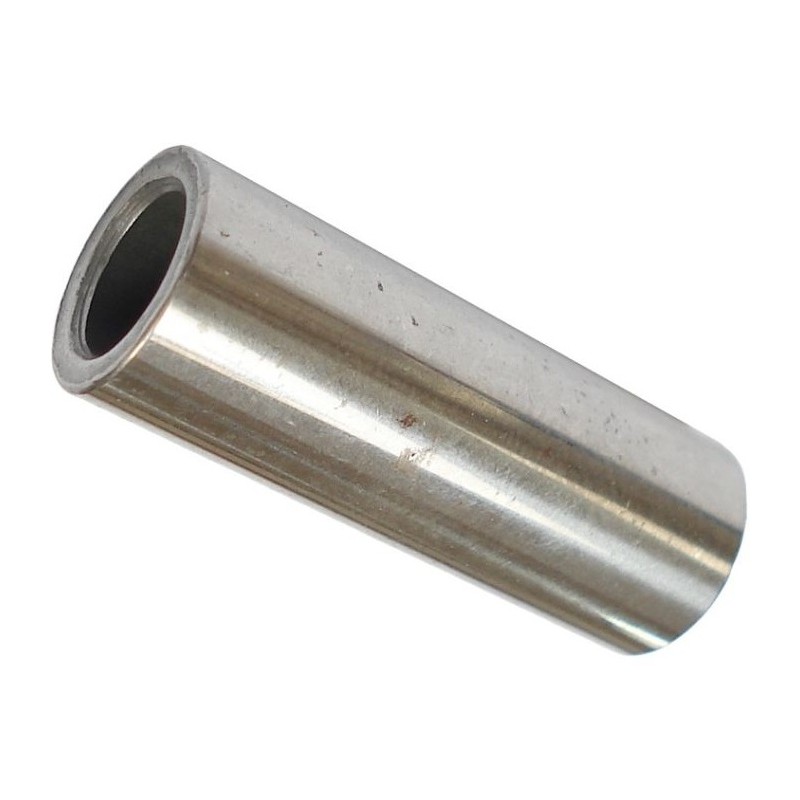 axe-de-piston-stihl-11430341500-1143-034-1500-1143-034-1500