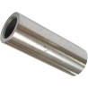 axe-de-piston-stihl-11430341500-1143-034-1500-1143-034-1500