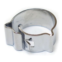 collier-de-serrage-durite-stihl-97710210921-9771-021-0921-9771-021-0921