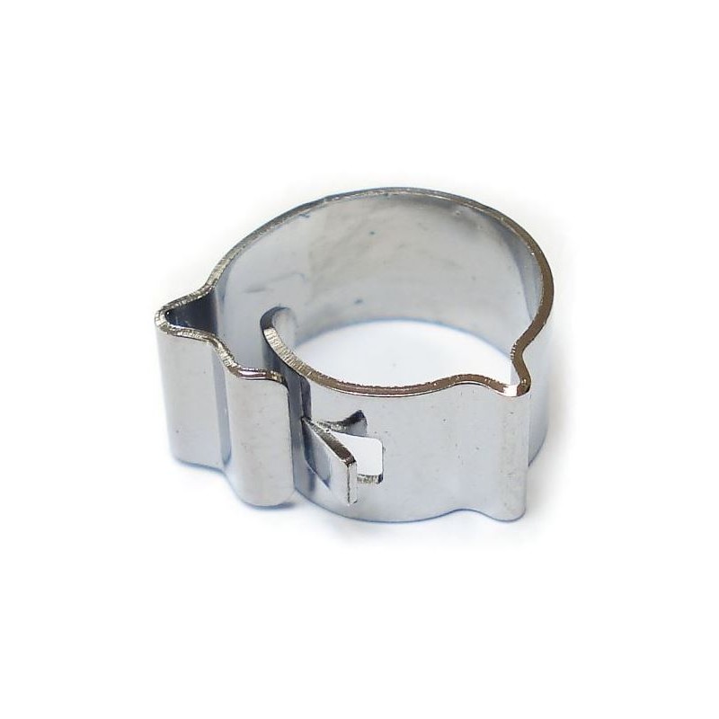 collier-de-serrage-durite-stihl-97710210921-9771-021-0921-9771-021-0921