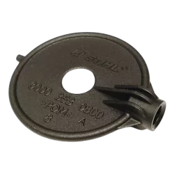 douille-stihl-00003530800-0000-353-0800-0000-353-0800