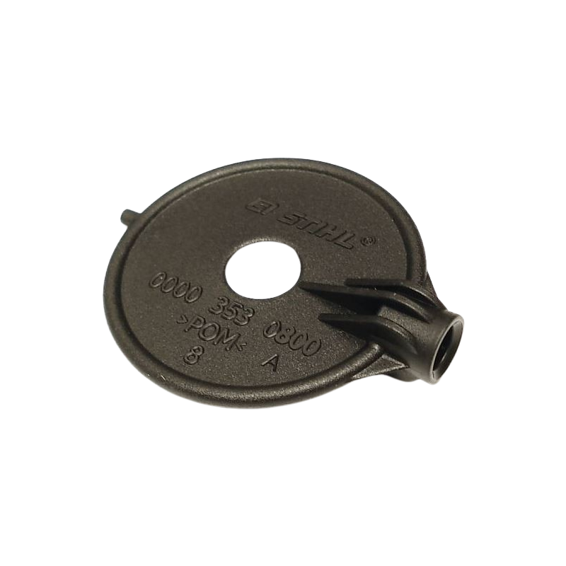 douille-stihl-00003530800-0000-353-0800-0000-353-0800
